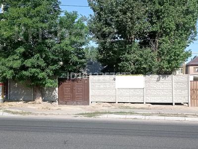 Отдельный дом · 4 комнаты · 39 м² · 8.49 сот., Байзак-Батыра 128 — Абая за 33 млн ₸ в Таразе