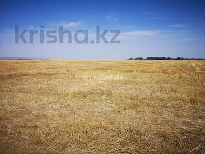 Участок · 7.2 га, Исаево за 30 млн 〒