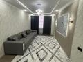 2-бөлмелі пәтер · 60 м² · 3/9 қабат, Байдибек би 2/1, бағасы: 270 000 ₸ в Шымкенте, Каратауский р-н