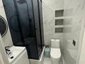 2-бөлмелі пәтер · 60 м² · 3/9 қабат, Байдибек би 2/1, бағасы: 270 000 ₸ в Шымкенте, Каратауский р-н — фото 5