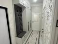 2-бөлмелі пәтер · 60 м² · 3/9 қабат, Байдибек би 2/1, бағасы: 270 000 ₸ в Шымкенте, Каратауский р-н — фото 6