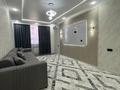 2-бөлмелі пәтер · 60 м² · 3/9 қабат, Байдибек би 2/1, бағасы: 270 000 ₸ в Шымкенте, Каратауский р-н — фото 7