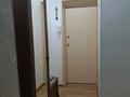 2-комнатная квартира · 50 м² · 4/5 этаж, Каратау мкр 2 за 17 млн ₸ в Таразе