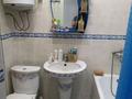 2-комнатная квартира · 50 м² · 4/5 этаж, Каратау мкр 2 за 17 млн ₸ в Таразе — фото 10