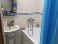 2-комнатная квартира · 50 м² · 4/5 этаж, Каратау мкр 2 за 17 млн ₸ в Таразе — фото 11