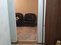 2-комнатная квартира · 50 м² · 4/5 этаж, Каратау мкр 2 за 17 млн ₸ в Таразе — фото 2