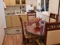 2-комнатная квартира · 50 м² · 4/5 этаж, Каратау мкр 2 за 17 млн ₸ в Таразе — фото 7