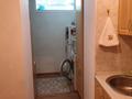 2-комнатная квартира · 50 м² · 4/5 этаж, Каратау мкр 2 за 17 млн ₸ в Таразе — фото 9