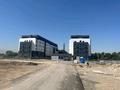 2-бөлмелі пәтер · 42 м² · 3/6 қабат, Ахметова улица 39г, бағасы: 22 млн ₸ в 