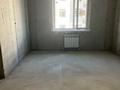 2-бөлмелі пәтер · 42 м² · 3/6 қабат, Ахметова улица 39г, бағасы: 22 млн ₸ в  — фото 10