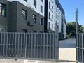 2-бөлмелі пәтер · 42 м² · 3/6 қабат, Ахметова улица 39г, бағасы: 22 млн ₸ в  — фото 2