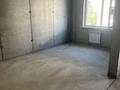 2-бөлмелі пәтер · 42 м² · 3/6 қабат, Ахметова улица 39г, бағасы: 22 млн ₸ в  — фото 3