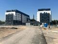 2-бөлмелі пәтер · 42 м² · 3/6 қабат, Ахметова улица 39г, бағасы: 22 млн ₸ в  — фото 4