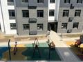 2-бөлмелі пәтер · 42 м² · 3/6 қабат, Ахметова улица 39г, бағасы: 22 млн ₸ в  — фото 5