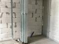 2-бөлмелі пәтер · 42 м² · 3/6 қабат, Ахметова улица 39г, бағасы: 22 млн ₸ в  — фото 7