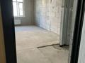 2-бөлмелі пәтер · 42 м² · 3/6 қабат, Ахметова улица 39г, бағасы: 22 млн ₸ в  — фото 9