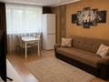 3-комнатная квартира · 69 м² · 1/5 этаж, 6 микрорайон за 21 млн ₸ в Караганде, Казыбек би р-н — фото 2
