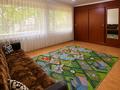 3-комнатная квартира · 69 м² · 1/5 этаж, 6 микрорайон за 21 млн ₸ в Караганде, Казыбек би р-н — фото 5