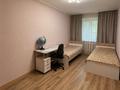 3-комнатная квартира · 69 м² · 1/5 этаж, 6 микрорайон за 21 млн ₸ в Караганде, Казыбек би р-н — фото 7