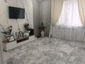 1-комнатная квартира · 38.1 м² · 4/5 этаж, Алтын орда ш.а. 29Ак1 за 15.5 млн ₸ в Актобе