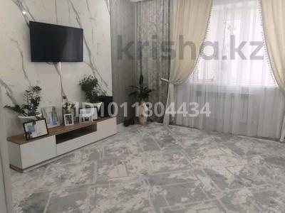 1-комнатная квартира · 38.1 м² · 4/5 этаж, Алтын орда ш.а. 29Ак1 за 15.5 млн ₸ в Актобе