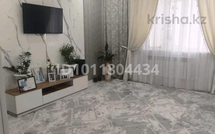1-комнатная квартира · 38.1 м² · 4/5 этаж, Алтын орда ш.а. 29Ак1 за 15.5 млн ₸ в Актобе — фото 2