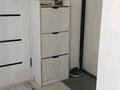 1-комнатная квартира · 38.1 м² · 4/5 этаж, Алтын орда ш.а. 29Ак1 за 15.5 млн ₸ в Актобе — фото 3