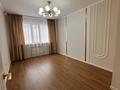 2-бөлмелі пәтер · 62 м² · 6/9 қабат, Шұғыла ш/а., микрорайон «Шугыла» 342, бағасы: 37.5 млн ₸ в Алматы, Наурызбайский р-н — фото 2