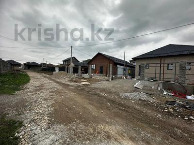 Отдельный дом · 1 комната · 40 м² · 6 сот., 49 за 16.5 млн ₸ в Жана куате