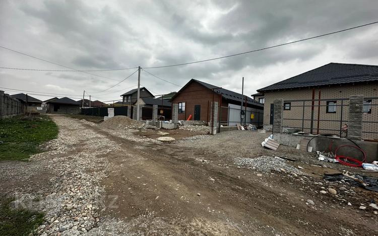 Отдельный дом · 1 комната · 40 м² · 6 сот., 49 за 16.5 млн ₸ в Жана куате — фото 2
