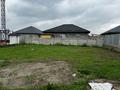 Отдельный дом · 1 комната · 40 м² · 6 сот., 49 за 16.5 млн ₸ в Жана куате — фото 3