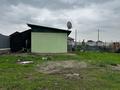 Отдельный дом · 1 комната · 40 м² · 6 сот., 49 за 16.5 млн ₸ в Жана куате — фото 4
