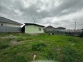 Отдельный дом · 1 комната · 40 м² · 6 сот., 49 за 16.5 млн ₸ в Жана куате — фото 5