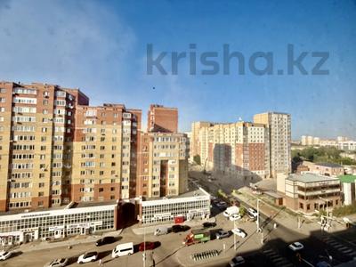 1-комнатная квартира · 30 м² · 10/10 этаж, Иманова 44 за 11 млн ₸ в Астане, р-н Байконур
