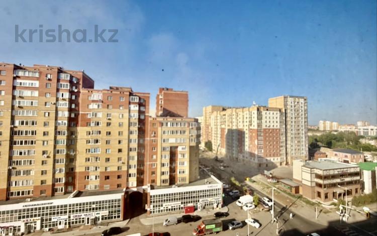 1-комнатная квартира · 30 м² · 10/10 этаж, Иманова 44 за 11 млн ₸ в Астане, р-н Байконур — фото 2