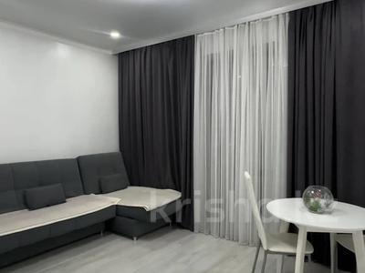 2-комнатная квартира · 48.8 м² · 3/3 этаж, Гагарина 27 — Ориентировочно находится возле 22 школы за 17.5 млн 〒 в Жезказгане