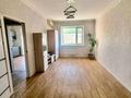 1-бөлмелі пәтер · 42.6 м² · 4/6 қабат, Авиагородок 15А — магазина Анвар, бағасы: 14.3 млн ₸ в Актобе, мкр Авиагородок