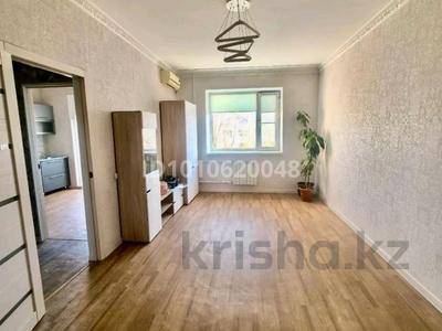 1-бөлмелі пәтер · 42.6 м² · 4/6 қабат, Авиагородок 15А — магазина Анвар, бағасы: 14.3 млн ₸ в Актобе, мкр Авиагородок