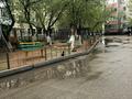 1-бөлмелі пәтер · 42.6 м² · 4/6 қабат, Авиагородок 15А — магазина Анвар, бағасы: 14.3 млн ₸ в Актобе, мкр Авиагородок — фото 9