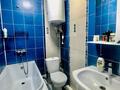 1-бөлмелі пәтер · 42.6 м² · 4/6 қабат, Авиагородок 15А — магазина Анвар, бағасы: 14.3 млн ₸ в Актобе, мкр Авиагородок — фото 2