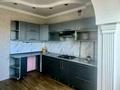 1-бөлмелі пәтер · 42.6 м² · 4/6 қабат, Авиагородок 15А — магазина Анвар, бағасы: 14.3 млн ₸ в Актобе, мкр Авиагородок — фото 3