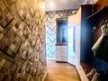 1-бөлмелі пәтер · 42.6 м² · 4/6 қабат, Авиагородок 15А — магазина Анвар, бағасы: 14.3 млн ₸ в Актобе, мкр Авиагородок — фото 5