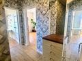 1-бөлмелі пәтер · 42.6 м² · 4/6 қабат, Авиагородок 15А — магазина Анвар, бағасы: 14.3 млн ₸ в Актобе, мкр Авиагородок — фото 6