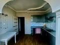 1-бөлмелі пәтер · 42.6 м² · 4/6 қабат, Авиагородок 15А — магазина Анвар, бағасы: 14.3 млн ₸ в Актобе, мкр Авиагородок — фото 7