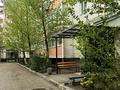 1-бөлмелі пәтер · 42.6 м² · 4/6 қабат, Авиагородок 15А — магазина Анвар, бағасы: 14.3 млн ₸ в Актобе, мкр Авиагородок — фото 8