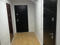 1-комнатная квартира · 38.5 м² · 9/9 этаж, мкр 8, Абилкайыр-хана 76 — БЦ Мир, напротив худ. лицей за 10.8 млн ₸ в Актобе — фото 2