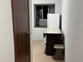1-комнатная квартира · 38.5 м² · 9/9 этаж, мкр 8, Абилкайыр-хана 76 — БЦ Мир, напротив худ. лицей за 10.8 млн ₸ в Актобе — фото 11