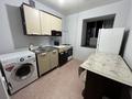 1-комнатная квартира · 38.5 м² · 9/9 этаж, мкр 8, Абилкайыр-хана 76 — БЦ Мир, напротив худ. лицей за 10.8 млн ₸ в Актобе — фото 12