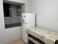1-комнатная квартира · 38.5 м² · 9/9 этаж, мкр 8, Абилкайыр-хана 76 — БЦ Мир, напротив худ. лицей за 10.8 млн ₸ в Актобе — фото 15