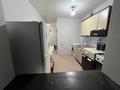 1-комнатная квартира · 38.5 м² · 9/9 этаж, мкр 8, Абилкайыр-хана 76 — БЦ Мир, напротив худ. лицей за 10.8 млн ₸ в Актобе — фото 17